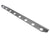 SOUTHBEND RANGE PARTS Southbend Range 1185388 Shield 48IN Charbroiler Heat - SKU SOU1185388