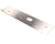 SOUTHBEND RANGE PARTS Southbend Range 1185532 Valve Panel B36N-TTT SS Refr - SKU SOU1185532