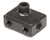 SOUTHBEND RANGE PARTS 1185538 - SKU SOU1185538