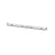 SOUTHBEND RANGE PARTS Southbend Range 1185563 Bracket Orifice - SKU SOU1185563