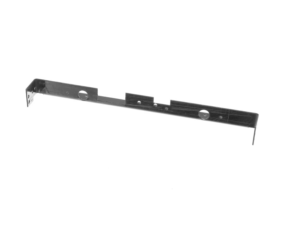 SOUTHBEND RANGE PARTS Southbend Range 1185564 Bracket Orifice 32 Hot Top - SKU SOU1185564