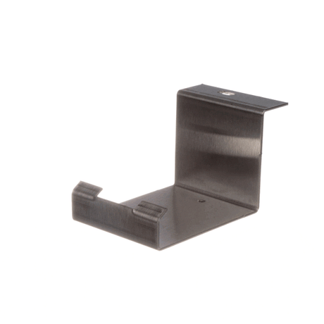 SOUTHBEND RANGE PARTS Southbend Range 1185598 Bracket Safety Valve Base - SKU SOU1185598