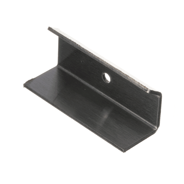 SOUTHBEND RANGE PARTS Southbend Range 1185599 Bracket Safety Valve Clamp - SKU SOU1185599