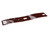 SOUTHBEND RANGE PARTS 1185625 - SKU SOU1185625