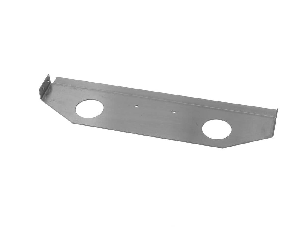 SOUTHBEND RANGE PARTS Southbend Range 1185646 Shield 16 Charbroiler Heat - SKU SOU1185646