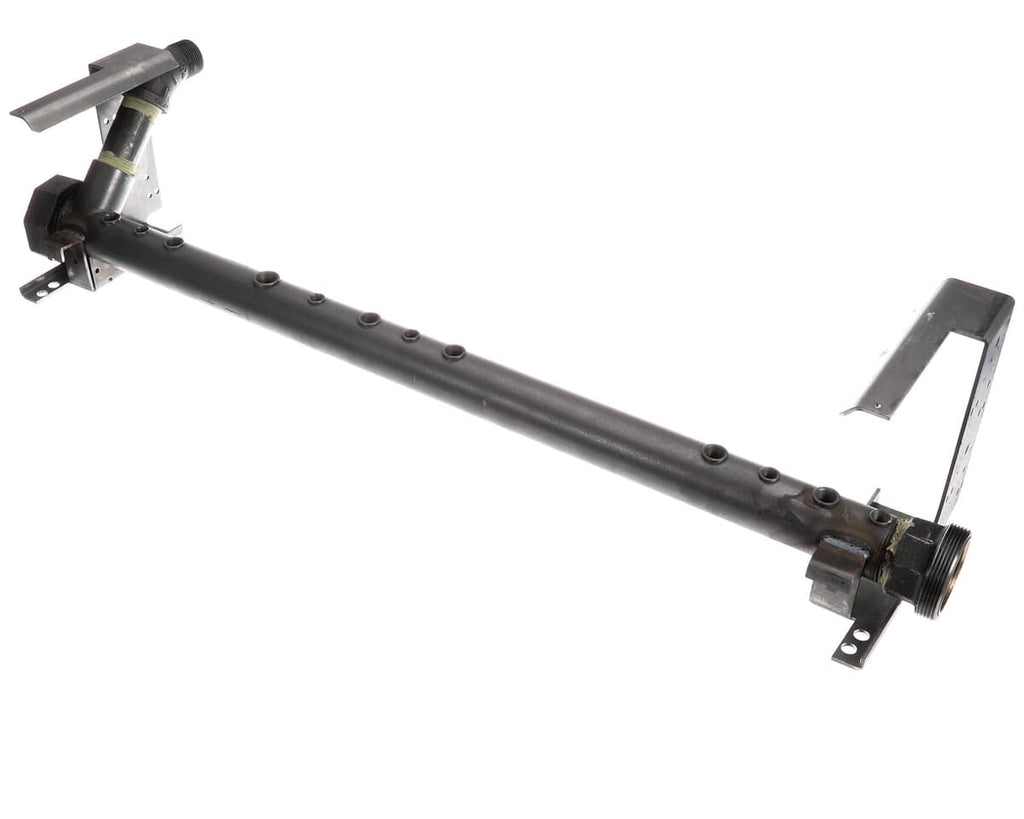 SOUTHBEND RANGE PARTS Southbend Range 1185667 Manifold W/A 32IN 6 Bnr Opntop - SKU SOU1185667