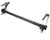 SOUTHBEND RANGE PARTS Southbend Range 1185667 Manifold W/A 32IN 6 Bnr Opntop - SKU SOU1185667
