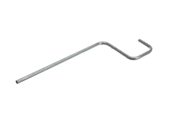 SOUTHBEND RANGE PARTS Southbend Range 1185675 Tube 32IN Pilot Adjust Lt. - SKU SOU1185675