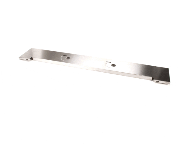 SOUTHBEND RANGE PARTS 1185691 - SKU SOU1185691