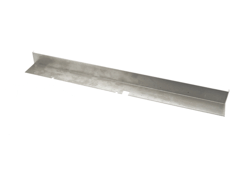 SOUTHBEND RANGE PARTS Southbend Range 1185694 Shield 32IN Valve Heat - SKU SOU1185694