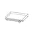 SOUTHBEND RANGE PARTS Southbend Range 1185698 Grdl W/A,32 Oo - SKU SOU1185698