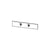 SOUTHBEND RANGE PARTS Southbend Range 1185758 Valve Panel, P32A/D-HH, SS - SKU SOU1185758