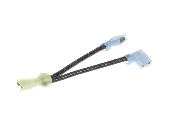 SOUTHBEND RANGE PARTS 1185834 - SKU SOU1185834