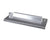 SOUTHBEND RANGE PARTS Southbend Range 1185898 Shield 36IN Flue Baffle H/Top - SKU SOU1185898