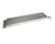 SOUTHBEND RANGE PARTS Southbend Range 1185899 Shield 32IN Flue Baffle H/Top - SKU SOU1185899