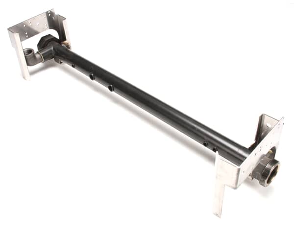 SOUTHBEND RANGE PARTS Southbend Range 1185943 Manifold W/A 32IN Grad - SKU SOU1185943