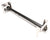 SOUTHBEND RANGE PARTS Southbend Range 1185943 Manifold W/A 32IN Grad - SKU SOU1185943