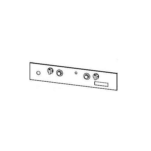 SOUTHBEND RANGE PARTS Southbend Range 1185954 - SKU SOU1185954