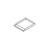SOUTHBEND RANGE PARTS Southbend Range 1186236 Griddle 300 W/A 36L - SKU SOU1186236