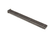 SOUTHBEND RANGE PARTS 1186339 - SKU SOU1186339