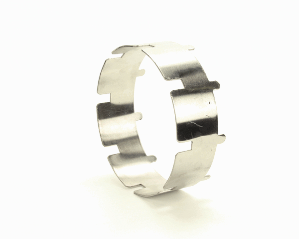 SOUTHBEND RANGE PARTS 1186446 - SKU SOU1186446