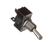 SOUTHBEND RANGE PARTS Southbend Range 1187017 Switch Power Control - SKU SOU1187017