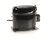 SOUTHBEND RANGE PARTS 1187020 - SKU SOU1187020
