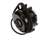 SOUTHBEND RANGE PARTS 1187028 - SKU SOU1187028