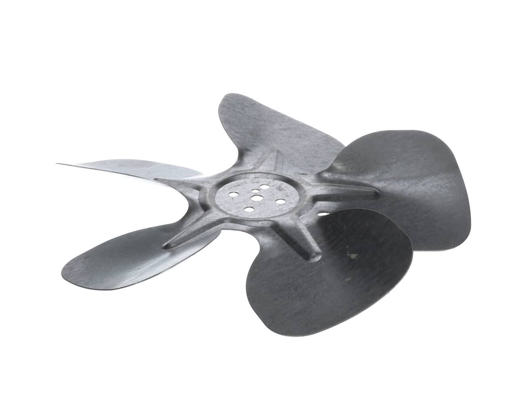 SOUTHBEND RANGE PARTS Southbend Range 1187040 Fan Blade Condensor - SKU SOU1187040