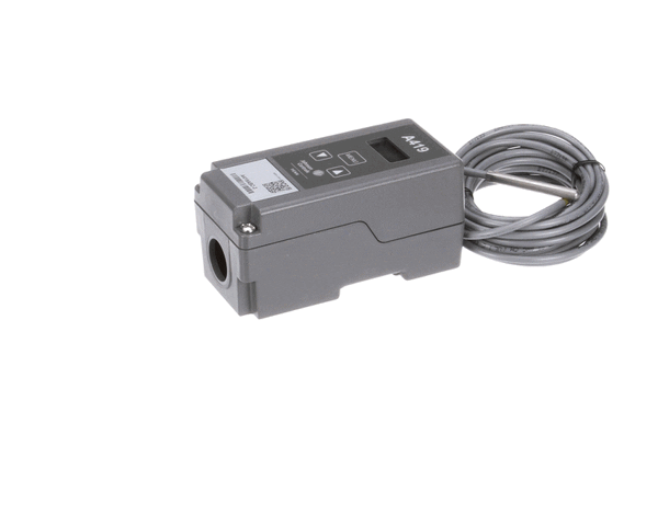 SOUTHBEND RANGE PARTS Southbend Range 1187056 Thermostat - SKU SOU1187056