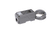 SOUTHBEND RANGE PARTS Southbend Range 1187056 Thermostat - SKU SOU1187056