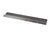SOUTHBEND RANGE PARTS Southbend Range 1187112 Grease Catch - SKU SOU1187112