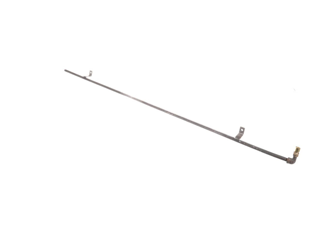 SOUTHBEND RANGE PARTS Southbend Range 1187342 Lighter Pipe S/A 460L 48IN Grdl - SKU SOU1187342
