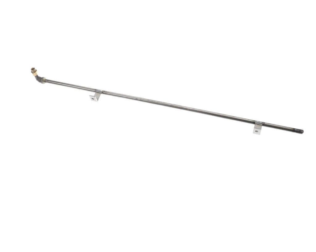 SOUTHBEND RANGE PARTS Southbend Range 1187403 Lighter Pipe S/A 448L 36IN Grdl - SKU SOU1187403