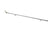 SOUTHBEND RANGE PARTS Southbend Range 1187403 Lighter Pipe S/A 448L 36IN Grdl - SKU SOU1187403