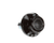 SOUTHBEND RANGE PARTS 1187466 - SKU SOU1187466