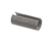 SOUTHBEND RANGE PARTS Southbend Range 1187583 Bushing Shaft Adaptor - SKU SOU1187583