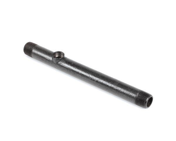 SOUTHBEND RANGE PARTS 1187719 - SKU SOU1187719