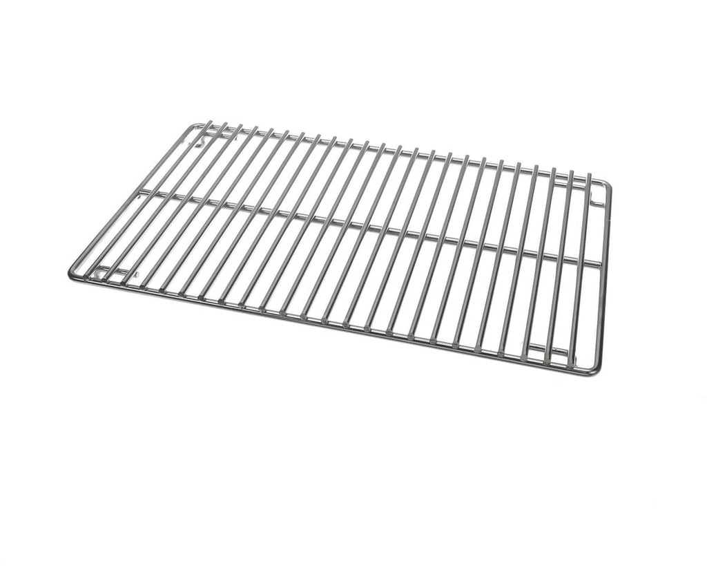 SOUTHBEND RANGE PARTS Southbend Range 1187776 Rack CM-24 - SKU SOU1187776
