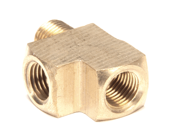 SOUTHBEND RANGE PARTS 1187795 - SKU SOU1187795