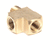 SOUTHBEND RANGE PARTS 1187795 - SKU SOU1187795