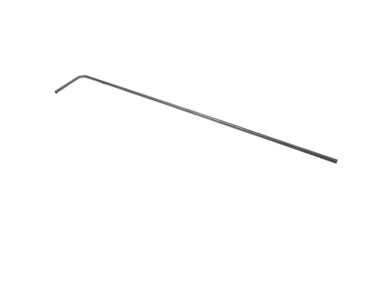 SOUTHBEND RANGE PARTS Southbend Range 1187797 Tube Valve Supp 32 - SKU SOU1187797