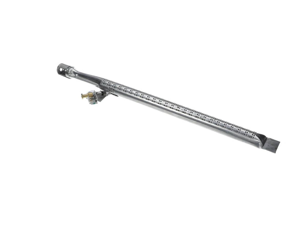SOUTHBEND RANGE PARTS Southbend Range 1187993 Burner & Pilot Assembly LP - SKU SOU1187993