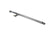 SOUTHBEND RANGE PARTS Southbend Range 1187993 Burner & Pilot Assembly LP - SKU SOU1187993