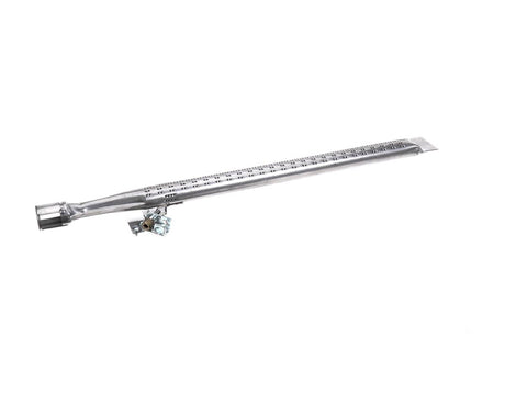 SOUTHBEND RANGE PARTS 1187994 - SKU SOU1187994
