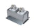 SOUTHBEND RANGE PARTS Southbend Range 1188272 Light Box Assy - SKU SOU1188272