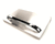 SOUTHBEND RANGE PARTS 1188455 - SKU SOU1188455