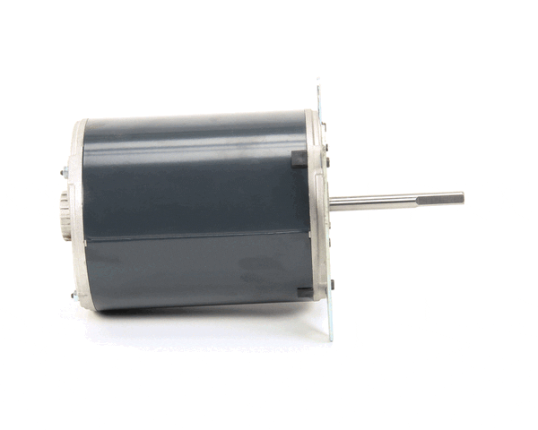 SOUTHBEND RANGE PARTS Southbend Range 1188524 Motor 2SP 230V 50/60 - SKU SOU1188524