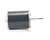 SOUTHBEND RANGE PARTS Southbend Range 1188524 Motor 2SP 230V 50/60 - SKU SOU1188524