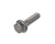 SOUTHBEND RANGE PARTS Southbend Range 1188525 Bolt 1/4-20X1 18-8 Hx Flng Ser - SKU SOU1188525